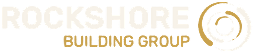 Rockshore Building Group Ltd